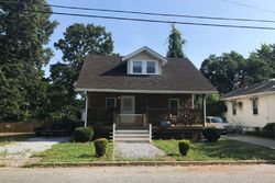  E Mulberry St, Millville NJ