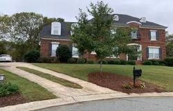 Pre-foreclosure Listing in BLACKGUM FALLS CT HUNTERSVILLE, NC 28078