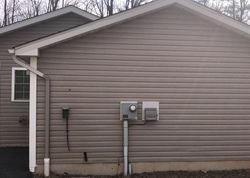 Pre-foreclosure in  LAKESIDE DR Effort, PA 18330