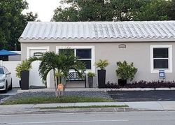  N Andrews Ave, Fort Lauderdale FL
