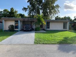 Pre-foreclosure in  NW 68TH ST Fort Lauderdale, FL 33321