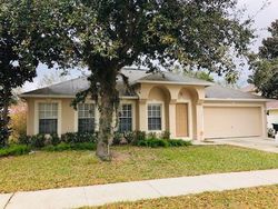  Palmetto Ridge Cir, Apopka FL