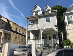  Eckert Ave, Newark NJ