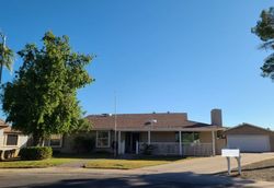 Pre-foreclosure in  W PAMELA LN Peoria, AZ 85345