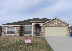 Pre-foreclosure in  COY DR Copperas Cove, TX 76522