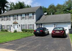 Pre-foreclosure in  ORCHARD RD West Long Branch, NJ 07764