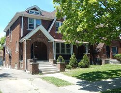 Pre-foreclosure in  COURVILLE ST Detroit, MI 48224