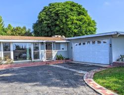 Pre-foreclosure in  W GRAGMONT ST Covina, CA 91722