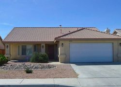  Orchard Ave, Adelanto CA
