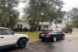  Cardinal Rd, Savannah GA