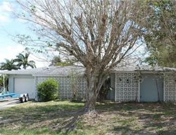  Se 17th Ave, Cape Coral FL