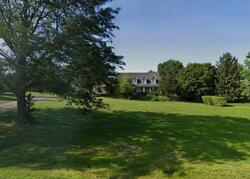 Pre-foreclosure in  DEER POINT DR Lake Zurich, IL 60047