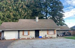 Pre-foreclosure in  NE 105TH ST Vancouver, WA 98662