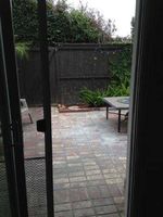 Pre-foreclosure in  S HERITAGE CIR Anaheim, CA 92804