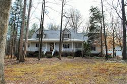  Mooresville Rd, Salisbury NC