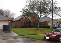 Pre-foreclosure in  VALLEY CIR Corpus Christi, TX 78413