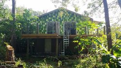 Pre-foreclosure in  CREEK DR New Port Richey, FL 34655