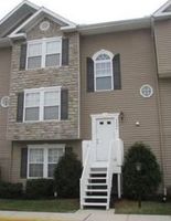 Pre-foreclosure Listing in BOWMAN MEADOW DR CANAL WINCHESTER, OH 43110