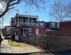  S Pearl St, Lancaster PA