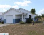 Pre-foreclosure in  INSPIRATION DR Sebring, FL 33870