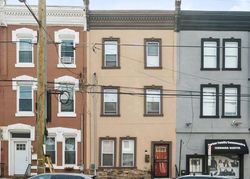  N 29th St, Philadelphia PA