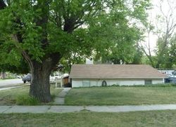 Pre-foreclosure Listing in S CENTER ST AMERICAN FORK, UT 84003