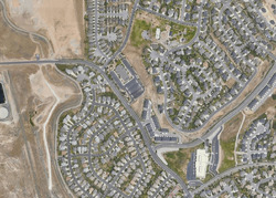 Pre-foreclosure in  W NILE DR Lehi, UT 84043