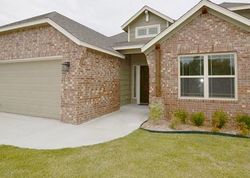 Pre-foreclosure in  SKYLANE PL Sand Springs, OK 74063