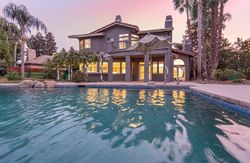 W Cherry Ct, Visalia CA