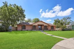 Pre-foreclosure in  KIMBALL RIDGE CT Dallas, TX 75233