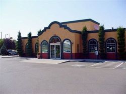  N Belfair St, Kennewick WA