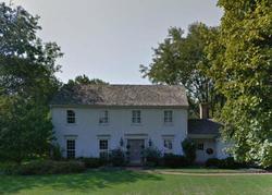 Pre-foreclosure in  W SUNSET RD Barrington, IL 60010