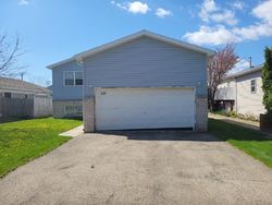 Pre-foreclosure in  11TH ST Waukegan, IL 60085