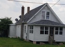 Pre-foreclosure Listing in SUNSET TER SWEET VALLEY, PA 18656