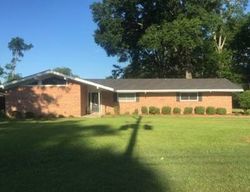 Pre-foreclosure Listing in GAITHER ST GILBERT, LA 71336