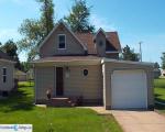 Pre-foreclosure in  CHARGER AVE Hayti, SD 57241