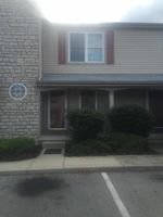 Pre-foreclosure Listing in HOBBES DR HILLIARD, OH 43026