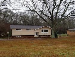Pre-foreclosure Listing in HIGHWAY 17 PIEDMONT, SC 29673