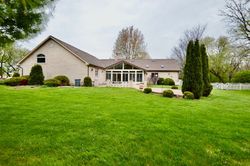Pre-foreclosure in  S SOLON RD Spring Grove, IL 60081