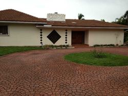  Nw 154th St, Miami FL