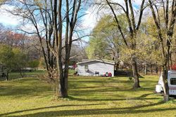 Pre-foreclosure Listing in E 136TH ST SAND LAKE, MI 49343