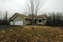Pre-foreclosure in  GRIMM RD Chaska, MN 55318