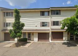 Pre-foreclosure in  DORLAND LN E Saint Paul, MN 55119