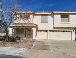  Tropic Tan Ct, Henderson NV