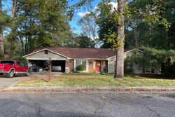  Pine Needle Dr, Columbus GA