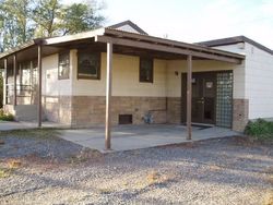 Pre-foreclosure in  WICKS LN Billings, MT 59105