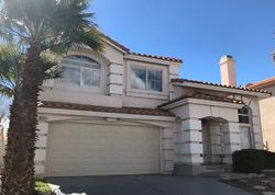  Autumn Valley Ave, Las Vegas NV