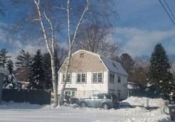 Pre-foreclosure Listing in BLUE HERON AVE HAMPSTEAD, NH 03841