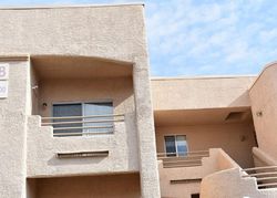 Pre-foreclosure Listing in HIGHPOINTE DR APT 201 LAUGHLIN, NV 89029
