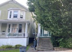 Pre-foreclosure Listing in 3RD AVE RENSSELAER, NY 12144